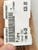 Used Pilcro Casual Pant 6-28 60027-S001453017 View 1