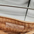 Used Pilcro Casual Pant 6-28 60027-S001453017 View 8