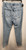Used Unbranded Denim 14-32 60027-S001453021 View 3