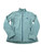 Used The North Face Active Jacket M-8/10 60119-S000109661 View 1