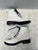Used Bare Traps Ankle Boots 9 60132-S000141335 View 3