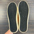 Used Vintage Havana Casual Shoes 8.5 60129-S000559783 View 9