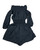 Used Maje Romper S-4/6 60119-S000109663 View 5