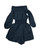 Used Maje Romper S-4/6 60119-S000109663 View 2