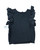 Used Sandro Short Sleeve Sweater M-8/10 60119-S000109665 View 3