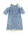Used Maje Short Dress F M-8/10 60119-S000109667 View 1