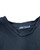 Used Zara Sleeveless Top S-4/6 60119-S000109671 View 2