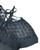 Used Sandro Short Dress F S-4/6 60119-S000109678 View 2