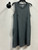 Used Unbranded Short Dress B S-4/6 60005-S001121046 View 1