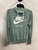 Used Nike Active Sweatshirt L-12/14 60005-S001121050 View 1