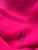 Used Pink Alo Yoga Active Leggings S 4-6/27-28 60137-S000109021 View 2