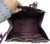 Used Coach Large Handbag as is 60030-S000917481 View 4