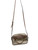 Used Michael Michael Kors Small Leather Handbag 60017-S001137259 View 1