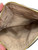 Used Michael Michael Kors Small Leather Handbag 60017-S001137259 View 4