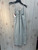 Used Zara Jumpsuit S-4/6 60093-S000402377 View 3