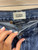 Used Citizens Of Humanity Denim 8-29 60032-S000691684 View 3