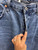 Used Citizens Of Humanity Denim 8-29 60032-S000691684 View 2