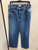 Used Citizens Of Humanity Denim 8-29 60032-S000691684 View 1