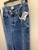 Used Citizens Of Humanity Denim 8-29 60032-S000691684 View 6