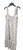 Used Blu Pepper Long Dress B M-8/10 60032-S000691681 View 2