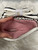Used Brighton Small Handbag 60132-S000141368 View 3