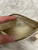 Used Spartina 449 Wristlet 60132-S000141369 View 3