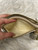 Used Spartina 449 Wristlet 60132-S000141369 View 4