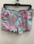 Used Lilly Pulitzer Shorts 4-27 60032-S000691691 View 1