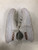 Used Hoka Performance Shoes 12 60060-S000640594 View 2