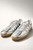Used Unbranded Casual Shoes 6 60084-S000915431 View 1
