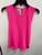 Used Lululemon Athletica Active Tank Top S-4/6 60032-S000691695 View 1