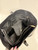 Used Michael Michael Kors Large Leather Handbag 60064-S000717074 View 3