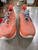 Used Hoka Performance Shoes 8 60126-S000443239 View 2