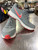 Used Nike Performance Shoes 8 60126-S000443240 View 1