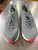 Used Nike Performance Shoes 8 60126-S000443240 View 2