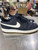 Used Nike Mens Athletic Shoes 13 60126-S000443245 View 3