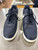 Used Nike Mens Athletic Shoes 13 60126-S000443245 View 2