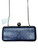 Used Small Handbag 60119-S000109685 View 2