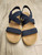 Used Skechers Sandals 9 60107-S000326241 View 1
