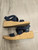 Used Skechers Sandals 9 60107-S000326241 View 3