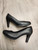 Used Skechers Sandals 9 60107-S000326241 View 7