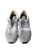Used On Cloud Performance Shoes 10 60017-S001137273 View 1