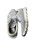 Used On Cloud Performance Shoes 10 60017-S001137273 View 3