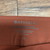 Used Athleta Denim 10-30 60004-S000662016 View 4