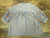 Used Anthropologie Short Sleeve Top M-8/10 60004-S000662017 View 3