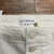 Used Unbranded Denim 12-31 60004-S000662023 View 2