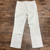 Used Unbranded Denim 12-31 60004-S000662023 View 3