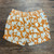 Used Unbranded Shorts 12-31 60004-S000662025 View 1