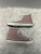 Used Converse Casual Shoes 7.5 60132-S000141393 View 2
