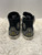 Used Converse Casual Shoes 7.5 60132-S000141392 View 4
